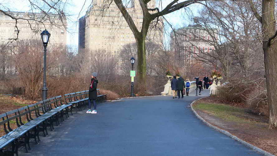 NYC_2020-01-26 09-22-50_P1070546